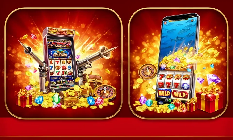 venom888 Football Match Cashback
